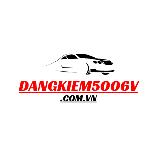 Dangkiem5006v.com.vn