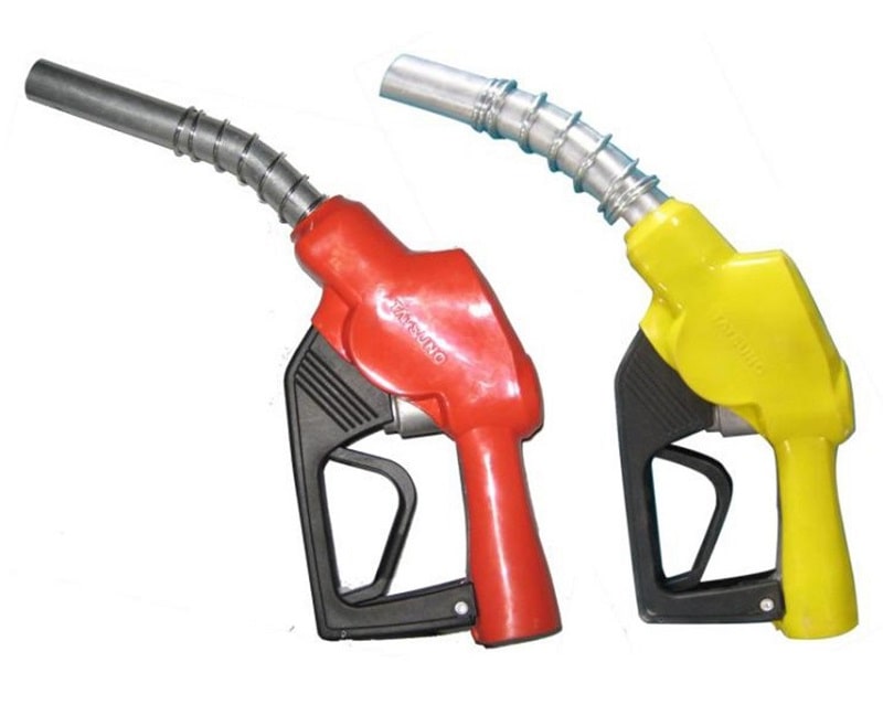 Đổ xăng và tra dầu sai loại nhiên liệu ô tô: Hậu quả và cách xử lý