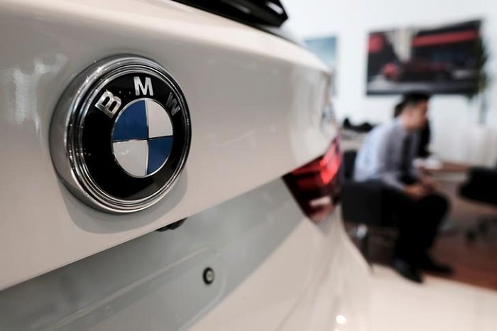 Xe BMW mắc lỗi gì khiến phải triệu hồi? Những dòng nào?