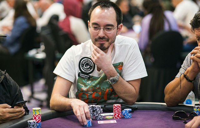 Will Kassouf's Life: Net Worth, Profits, and Private Life