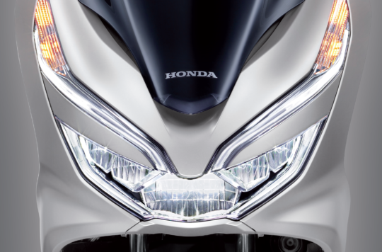 Giá xe Honda PCX 2022 và khuyến mãi mới nhất - Tinxe