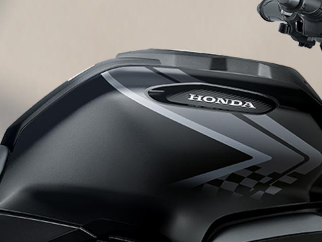 Honda CB150R 2023: Giá xe Honda CB150R mới nhất hôm nay