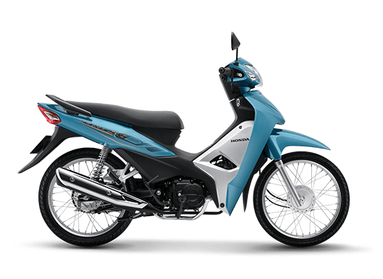 Bảng giá xe máy Honda 2023 mới nhất - Tinxe