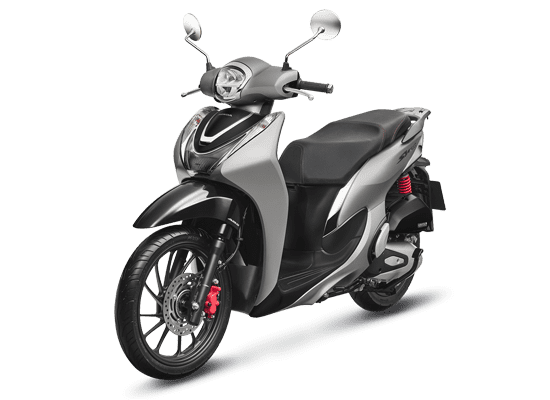 Bảng giá xe máy Honda 2023 mới nhất - Tinxe