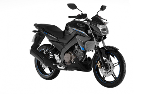 Giá xe Yamaha Fz150i và thông tin mới nhất 2023 - Tinxe