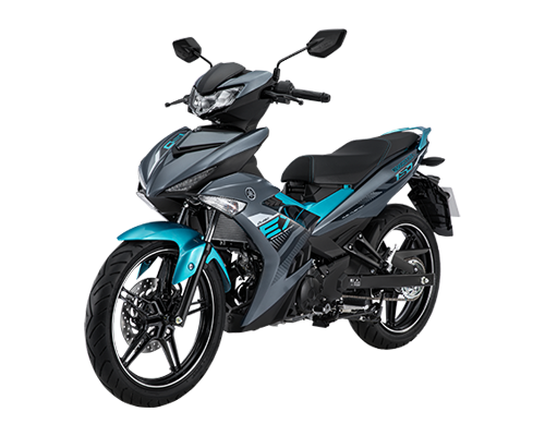 Giá Yamaha Exciter 150 2023 mới nhất - Tinxe