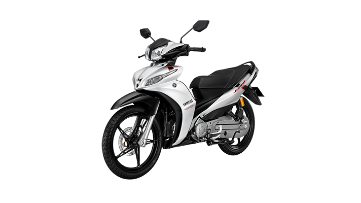Giá xe Yamaha Jupiter 2023 mới nhất - Tinxe