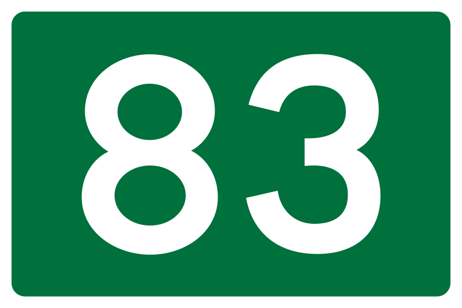 Biển số xe 83 ở đâu? tỉnh nào? Hướng dẫn thủ tục đăng ký xe tại tỉnh Sóc Trăng