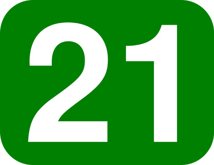 Biển số xe 21 là tỉnh nào? Hướng dẫn chi tiết thủ tục đăng ký xe?