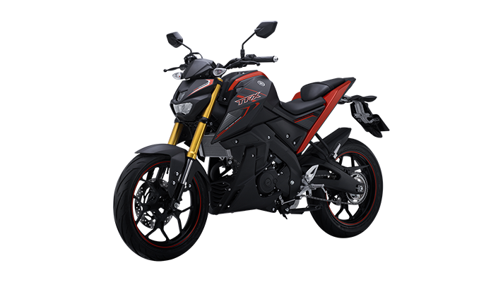 Giá xe Yamaha TFX 150 mới nhất 2023 hiện nay - Tinxe
