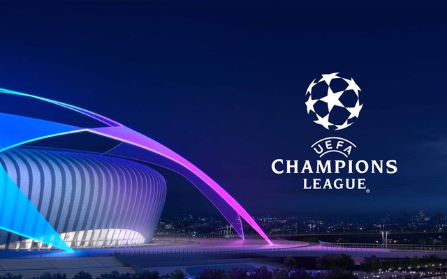 UEFA Champions League sẽ thay đổi thể thức từ mùa giải tới | VTV.VN