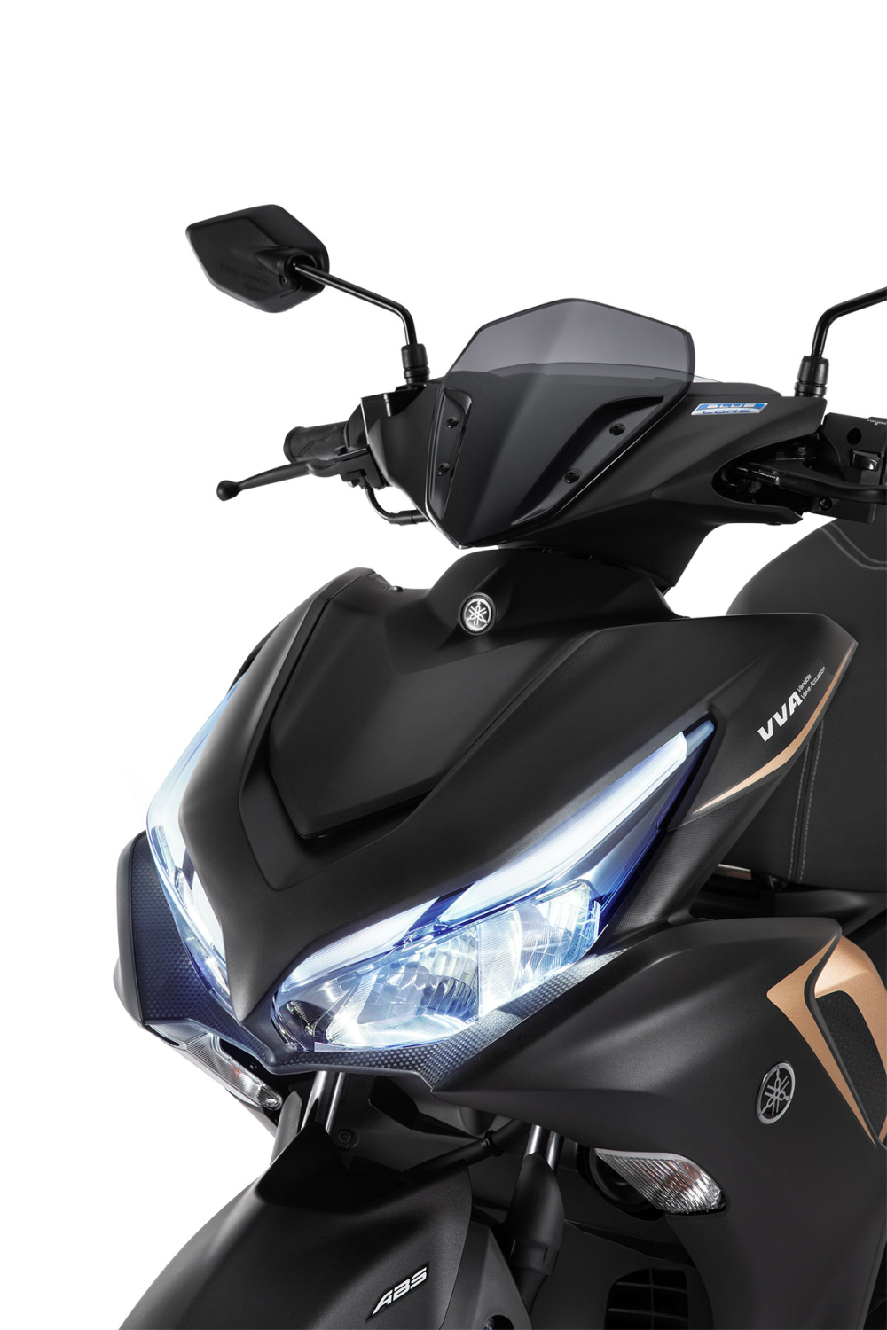 Giá Yamaha NVX 155 2023 và Khuyến Mãi Mới Nhất - Tinxe