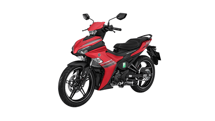 Bảng giá Yamaha 2023 mới nhất tại Việt Nam - Tinxe