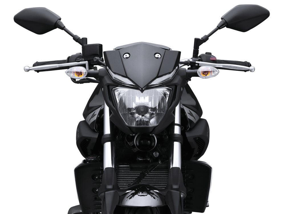 Giá xe Yamaha MT-03 và các thông tin mới nhất 2023 - Tinxe