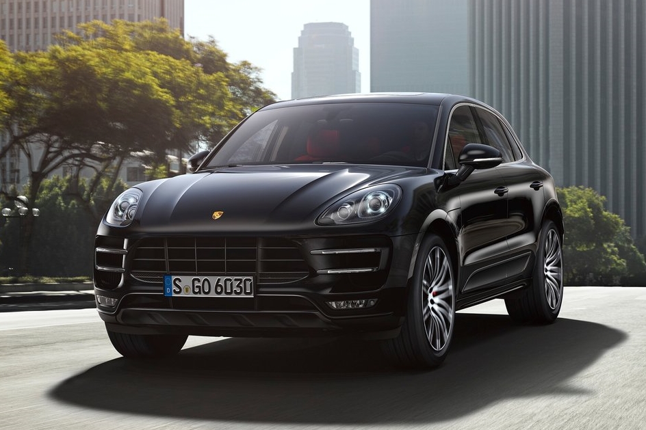 Bảng giá xe Porsche 2024 và ưu đãi mới nhất hiện nay