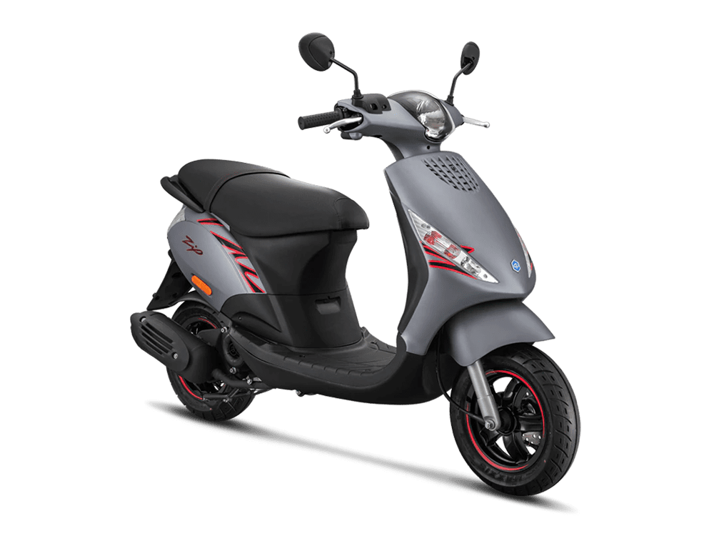 Bảng giá xe Piaggio 2023 và ưu đãi mới - Tinxe