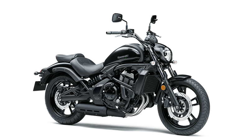 Giá xe Kawasaki Vulcan S & ưu đãi mới nhất 2023 - Tinxe