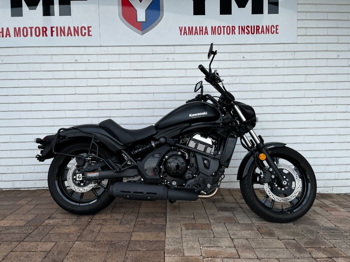 2023 Kawasaki Vulcan S For Sale in Cairns North Queensland at TeamMoto  Yamaha Cairns, QLD (BLACK) | Bowen Hills Kawasaki