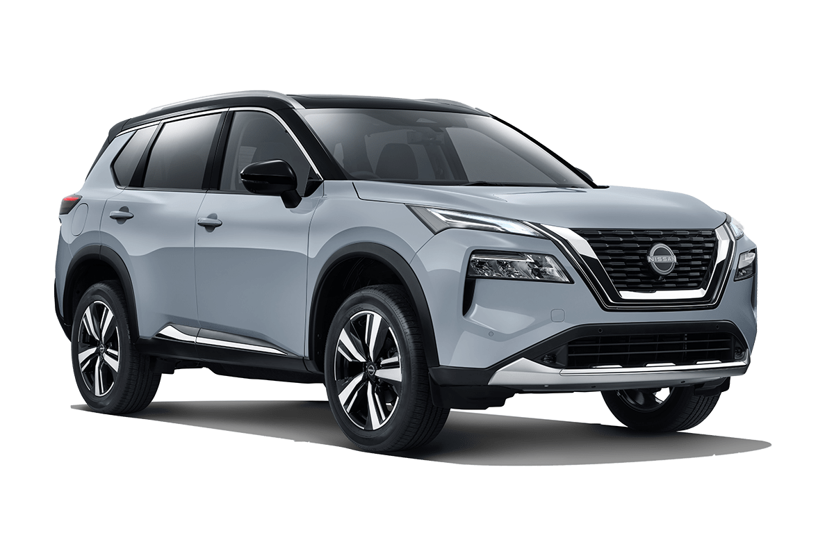 Nissan X-TRAIL Review, For Sale, Colours, Interior, Specs & News | CarsGuide