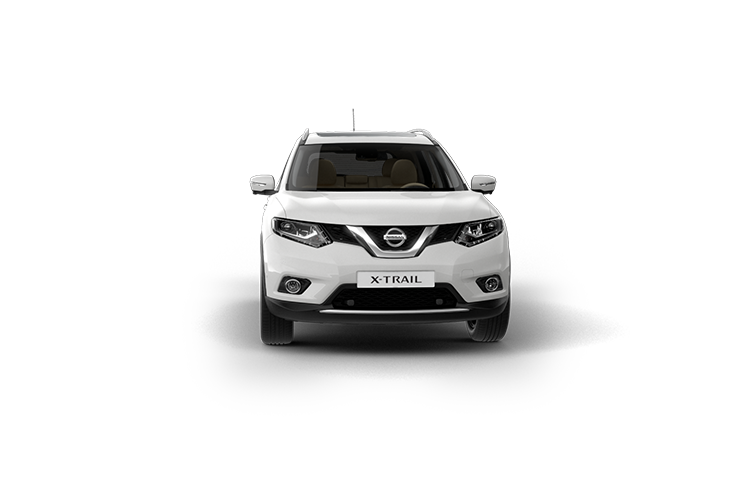 Giá xe Nissan X-Trail và khuyến mãi mới nhất 2024 - Tinxe