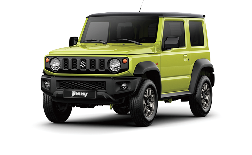 Suzuki Jimny 2024 – Giá Xe, Thông Số Kỹ Thuật, Nội & Ngoại Thất, Giá Chạy Trên Đường | Giá bán (tháng 5 năm 2024).