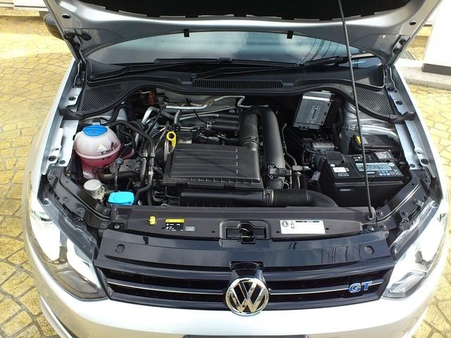 Giá xe Volkswagen Polo 2024 và ưu đãi mới nhất - Tinxe