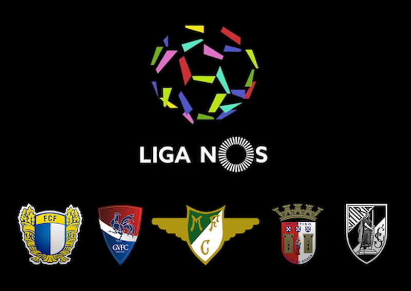 Cúp Quốc gia Bồ Đào Nha: Giải đấu danh giá số 2 tại Bồ Đào Nha