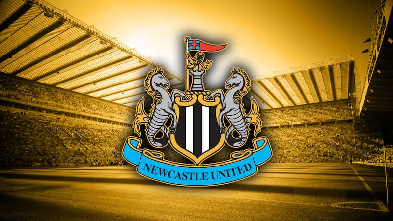 Newcastle United: Tiểu sử câu lạc bộ và thành tích của “The Magpies”