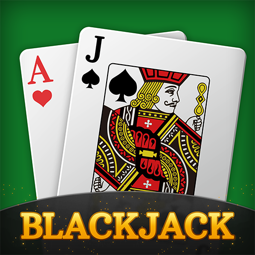 Blackjack - Ứng dụng trên Google Play