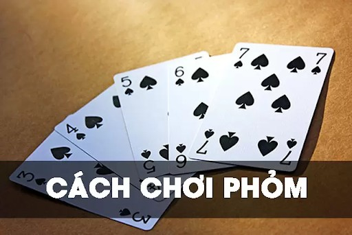 vnd188.org on X: "Cách chơi bài Phỏm cho người mới bắt đầu Những thuật ngữ trong Phỏm mang ý nghĩa gì? Cách chơi Phỏm mang dễ hay không? Hãy cùng tậu hiểu