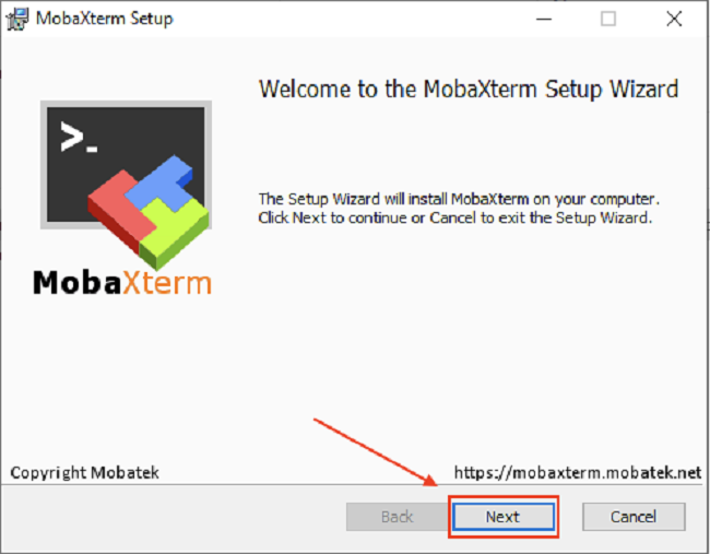 MobaXterm là gì? Hướng Dẫn Sử dụng Mobaxterm trên Windows