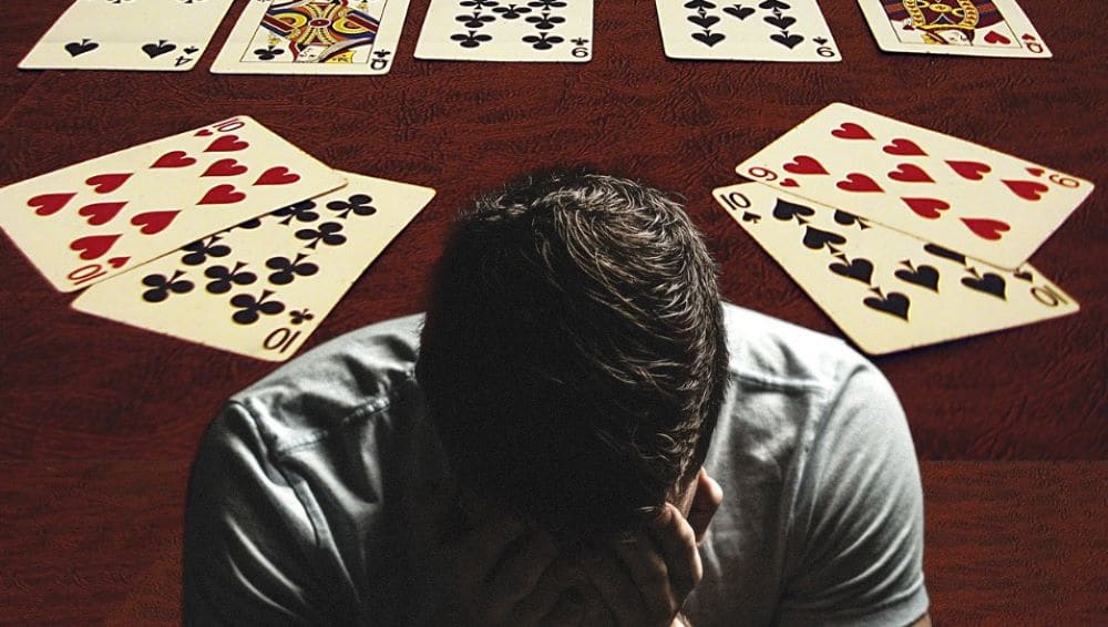 What is the bad beat in poker? 5 things you need to know | Habwin