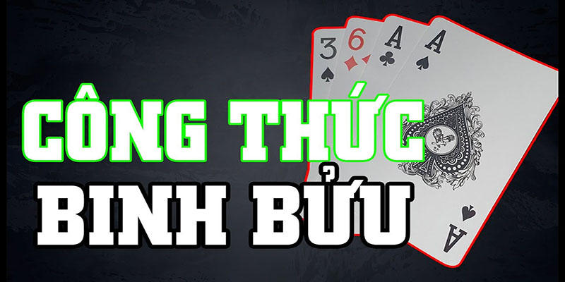 Cách Chơi Bài Bửu Hướng Dẫn Chi Tiết Từ Cổng Thông Tin Bet 88 - Cổng Thông Tin Bet 88