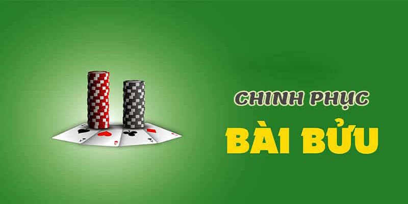 Cách Chơi Bài Bửu Hướng Dẫn Chi Tiết Từ Cổng Thông Tin Bet 88 - Cổng Thông Tin Bet 88