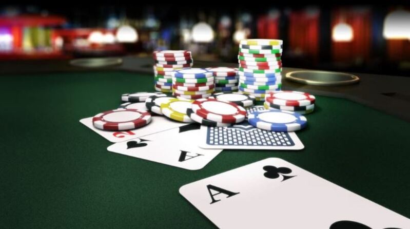 Hướng dẫn cách chơi Blackjack chuẩn không cần chỉnh ⭐