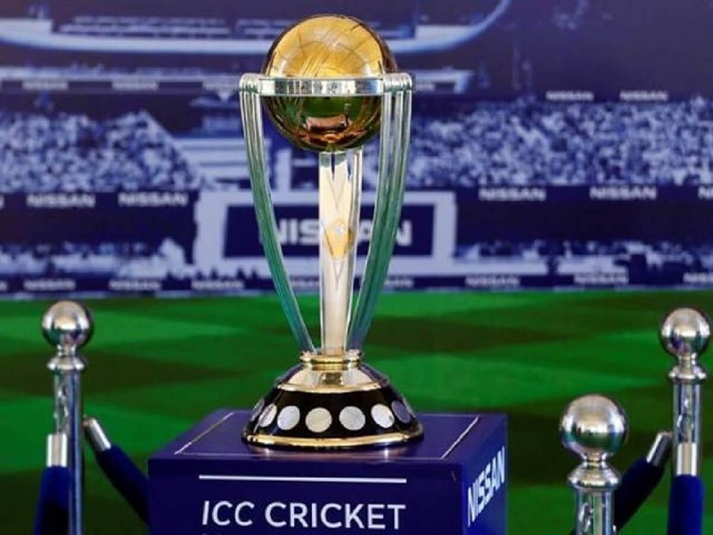 Cúp ICC là gì? Những điểm thú vị của giải đấu ICC cup