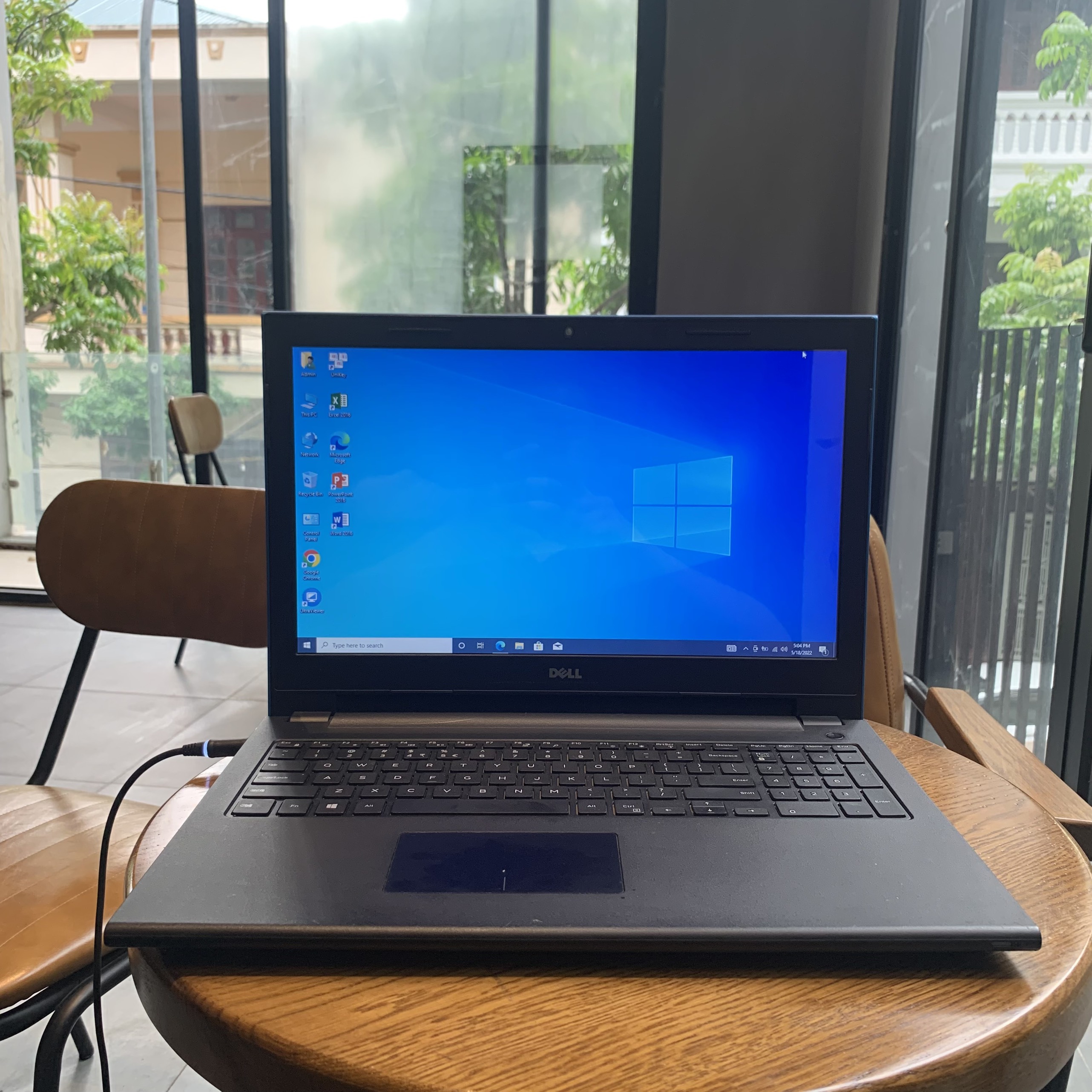 Tổng Hợp 10 Laptop Cho Sinh Viên Công Nghệ Thông Tin (update 2022) | Laptop tốt nhất để học lập trình