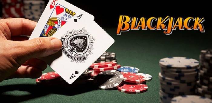 Kinh nghiệm chơi Blackjack: Luật chơi cơ bản và 4 quy tắc vàng của cao thủ