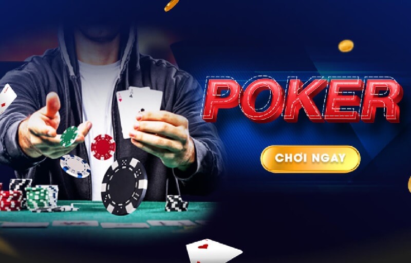 So Sánh Game Xì Tố và Poker - Điểm Giống Và Khác Nhau Chi Tiết