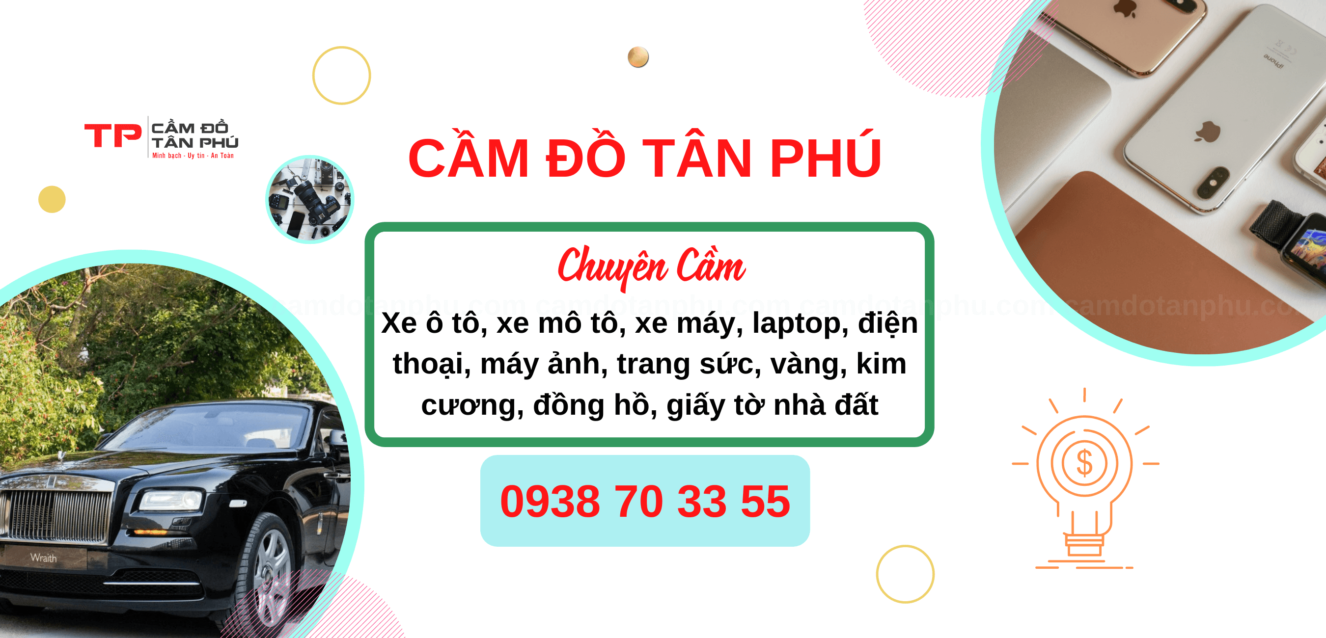 Trượt Trang chủ 1