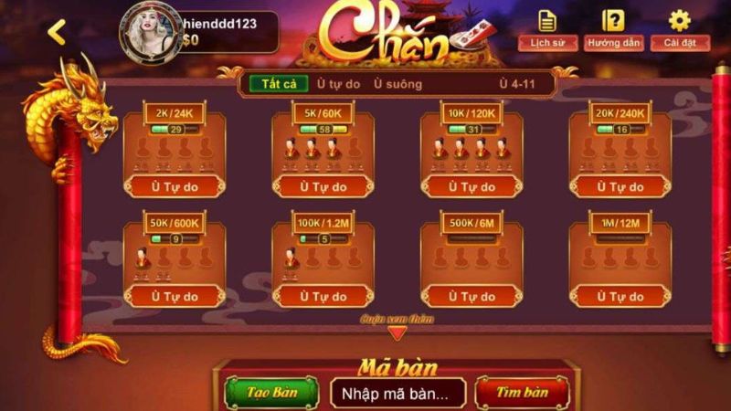 Bài Chan 789Club - Hướng Dẫn Cách Chơi Bài Chan Tốt Nhất Năm 2024 - 789club.green